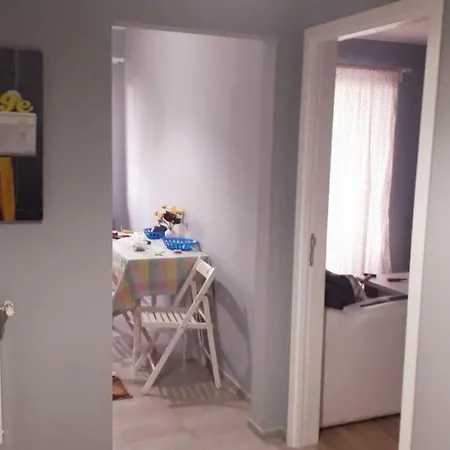 Apartament Ultra Central - Stunning Two Bedroom