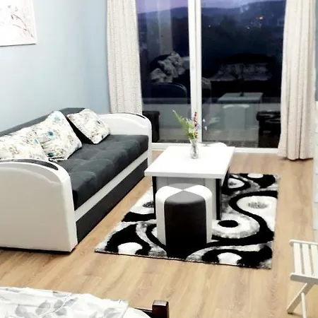 Ultra Central - Stunning Two Bedroom Apartamento Cluj-Napoca