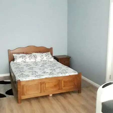 Ultra Central - Stunning Two Bedroom * Cluj-Napoca